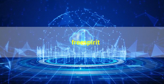 freespirit