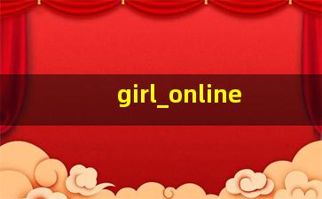 女<span class='bazi'> 🐋 </span>生上网<span class='bazi'> 🌾 </span>