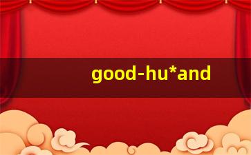 好<span class='bazi'> 💐 </span>丈<span class='bazi'> 💮 </span>夫<span class='bazi'> 🐋 </span>
