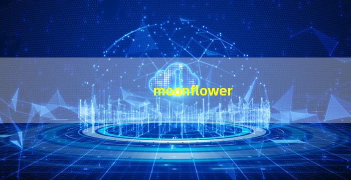 摘月季花的图片