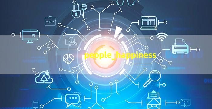 people_happiness.jpg