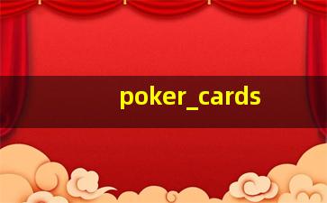 poker_cards