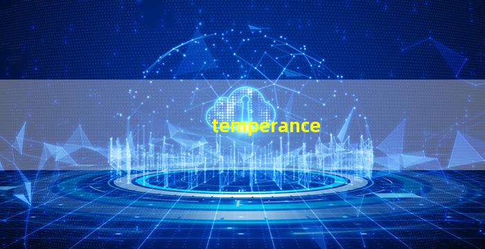 Temperance塔<span class='bazi'> 🦍 </span>罗牌<span class='bazi'> 🐺 </span>