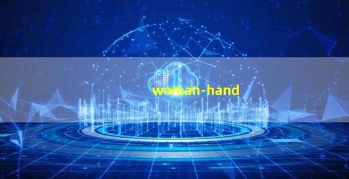 woman-hand.jpg