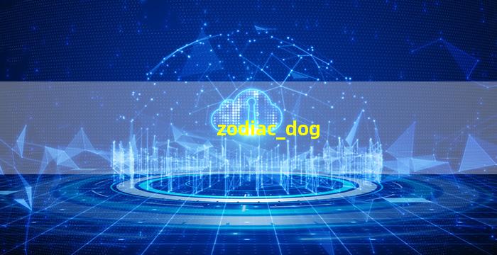 生<span class='bazi'> 🌴 </span>肖<span class='bazi'> 🐕 </span>狗<span class='bazi'> 🍀 </span>